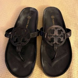 Tory Burch Miller Clouds